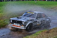 hf26_42_MRG_1754