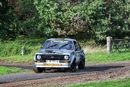 hf26_42_MRG_4169