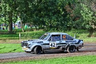 hf26_42_MRG_4176