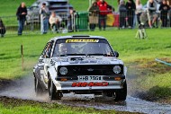 hf26_42_MRG_5247