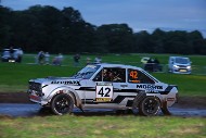 hf26_42_MRG_5678
