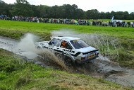 hf26_42_MROL0909
