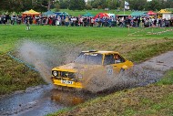 hf26_44_MRG_1839