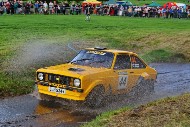 hf26_44_MRG_1843