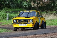 hf26_44_MRG_4230