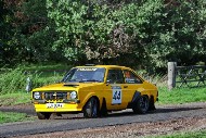 hf26_44_MRG_4232