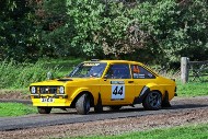 hf26_44_MRG_4236