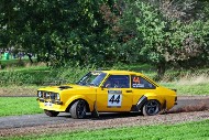 hf26_44_MRG_4242