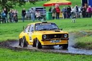 hf26_44_MRG_5274