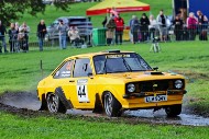hf26_44_MRG_5275
