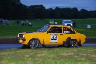hf26_44_MRG_5682