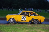 hf26_44_MRG_5683