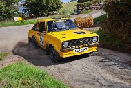 hf26_44_MRG_7395