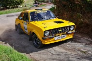 hf26_44_MRG_7397