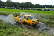 hf26_44_MROL0956