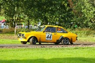 hf26_44_MROL1966