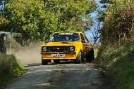 hf26_44_MROL2405