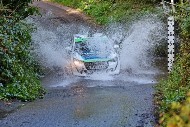 hf26_45_MRG_6702