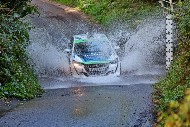 hf26_45_MRG_6704
