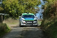 hf26_45_MROL2406
