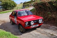 hf26_46_MRG_7418