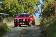 hf26_46_MROL2408