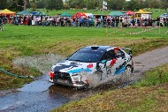 hf26_47_MRG_1866