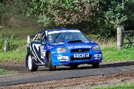 hf26_48_MRG_4288