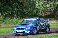 hf26_48_MRG_4298