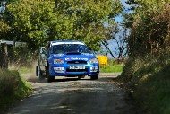 hf26_48_MROL2410
