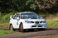 hf26_49_MRG_4303