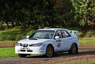 hf26_49_MRG_4309