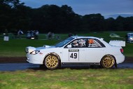 hf26_49_MRG_5687