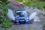 hf26_49_MRG_6756
