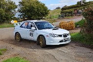 hf26_49_MRG_7431