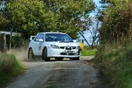 hf26_49_MROL2412