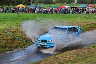 hf26_50_MRG_1902