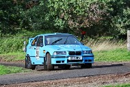 hf26_50_MRG_4312