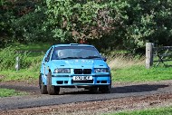 hf26_50_MRG_4315