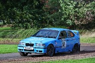 hf26_50_MRG_4317