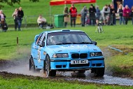 hf26_50_MRG_5292