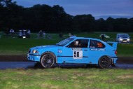 hf26_50_MRG_5688