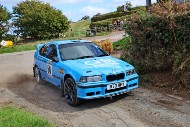 hf26_50_MRG_7547