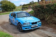 hf26_50_MRG_7548