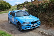 hf26_50_MRG_7549