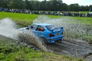 hf26_50_MROL0990