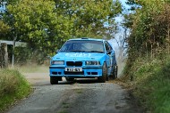 hf26_50_MROL2472