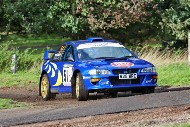 hf26_51_MRG_4326
