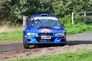 hf26_51_MRG_4333