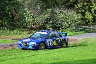hf26_51_MRG_4352